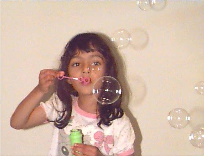 Blowing bubbles1.jpg